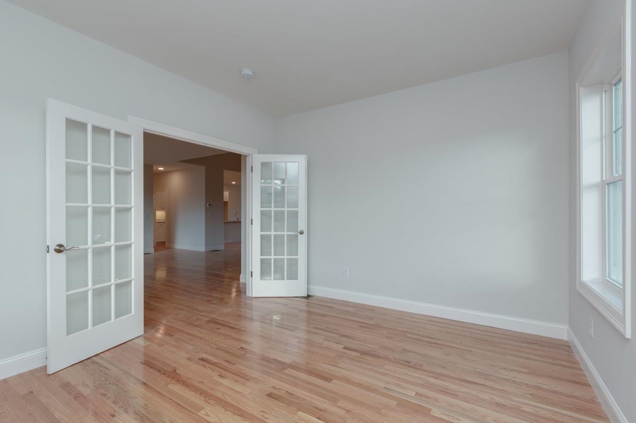 25 Daniel Road, Unit 595 Derry, NH 03038 - Photo 7 of 7 Gallery Image 7