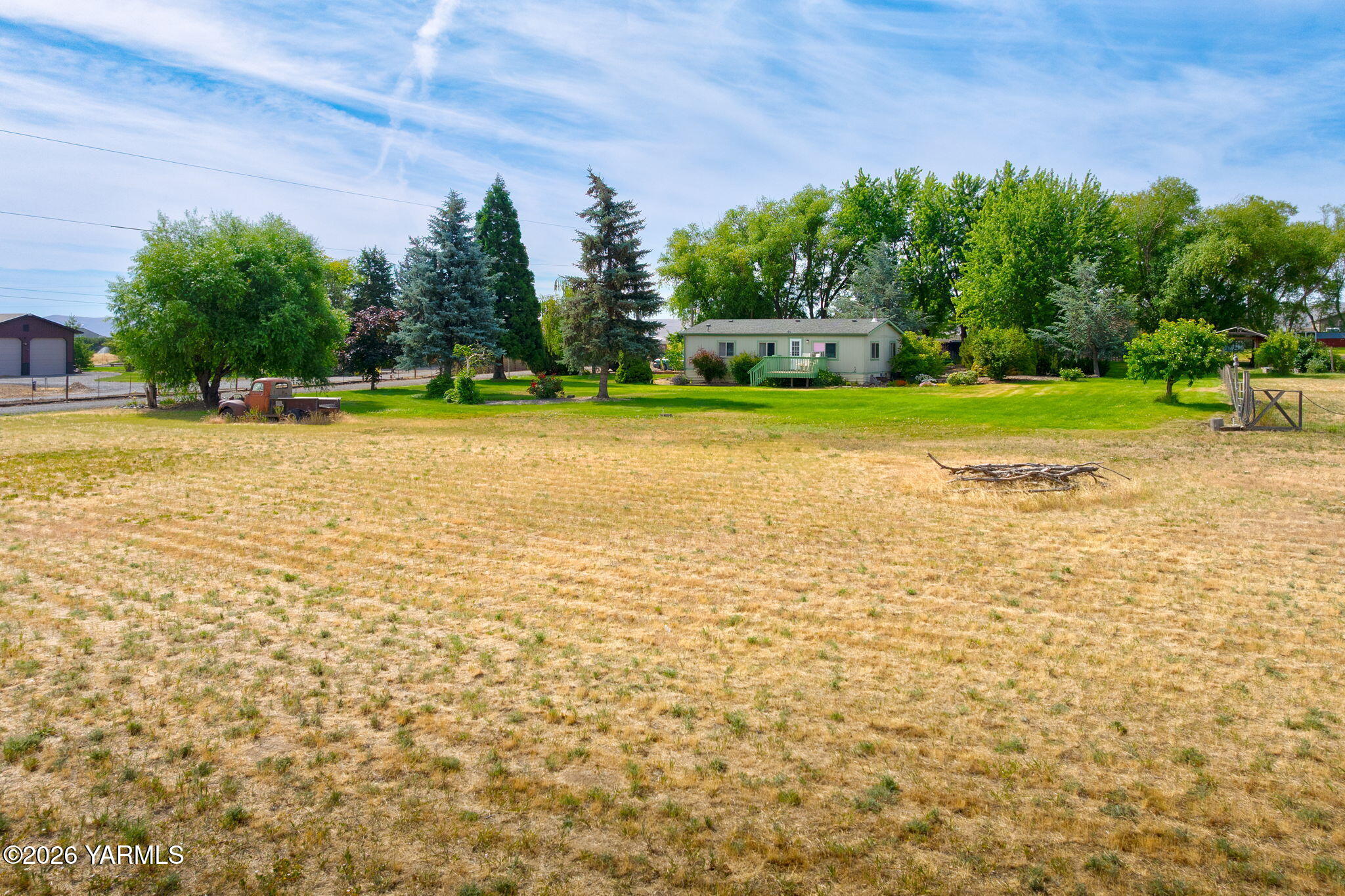 15142 Fisk Road Yakima, WA 98908 - Photo 25 of 31 Afzali_2600623_Fisk_Yakima_13