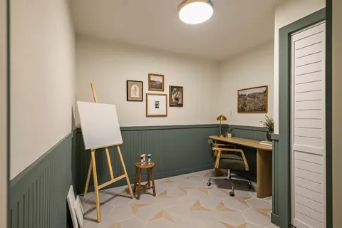 $885,000 | 3908 Knollwood Drive, Austin, TX 78731