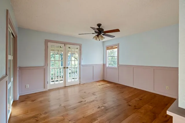 $885,000 | 3908 Knollwood Drive, Austin, TX 78731