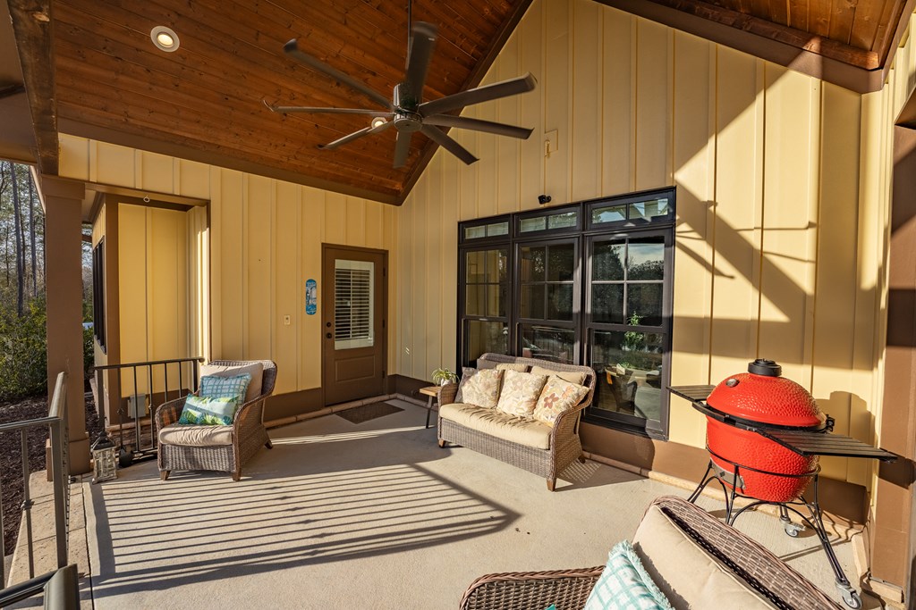11702 Dallas Mill Road Pine Mountain, GA 31822 - Photo 29 of 70 Gallery Image 29
