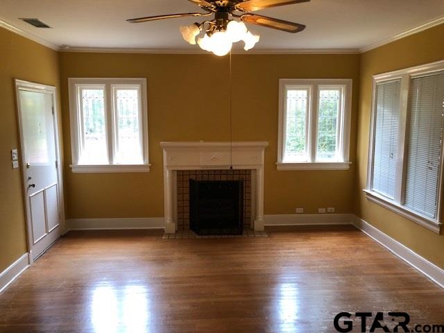 201 West Rusk Street Tyler, TX 75701 - Photo 5 of 11