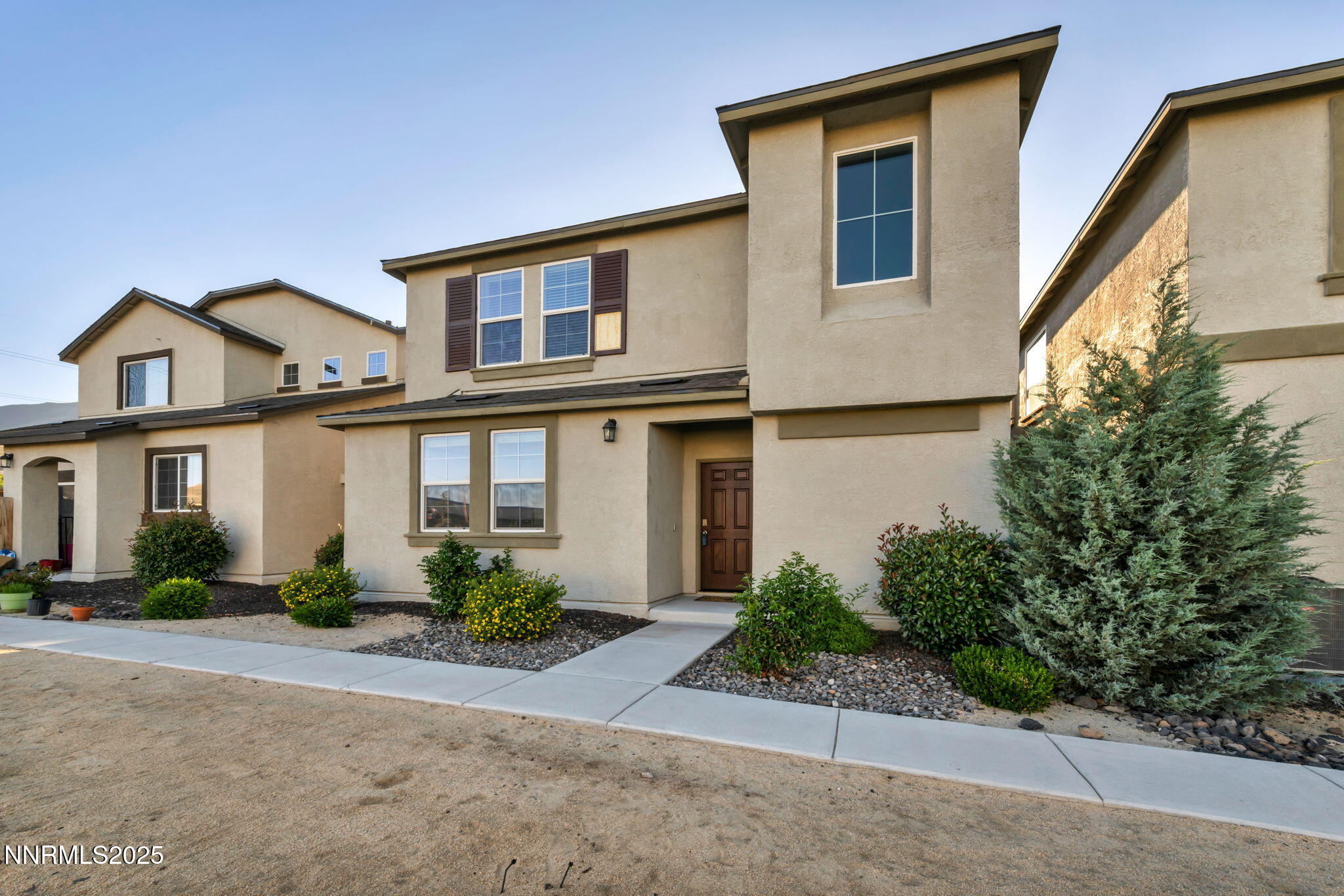 9602 Nautical Mile Road Reno, NV 89506 - Photo 1 of 25 4-web-or-mls-9602-nautical-mile-rd