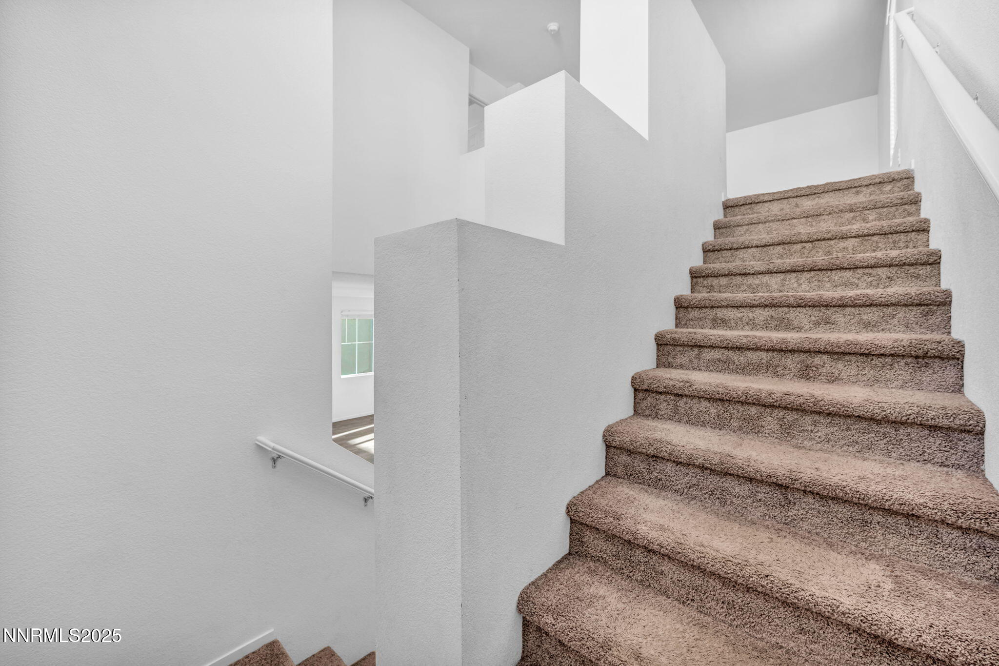 9602 Nautical Mile Road Reno, NV 89506 - Photo 11 of 25 29-web-or-mls-9602-nautical-mile-rd