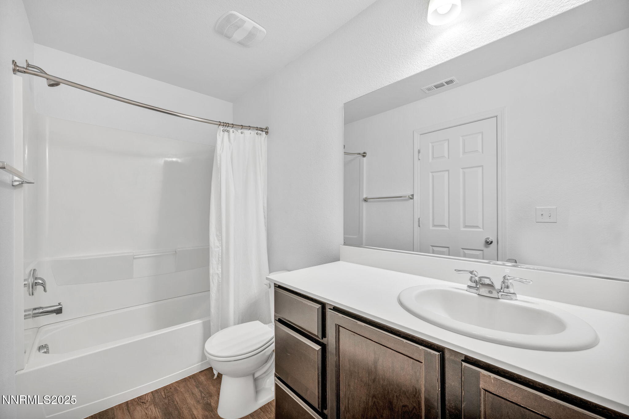 9602 Nautical Mile Road Reno, NV 89506 - Photo 13 of 25 36-web-or-mls-9602-nautical-mile-rd