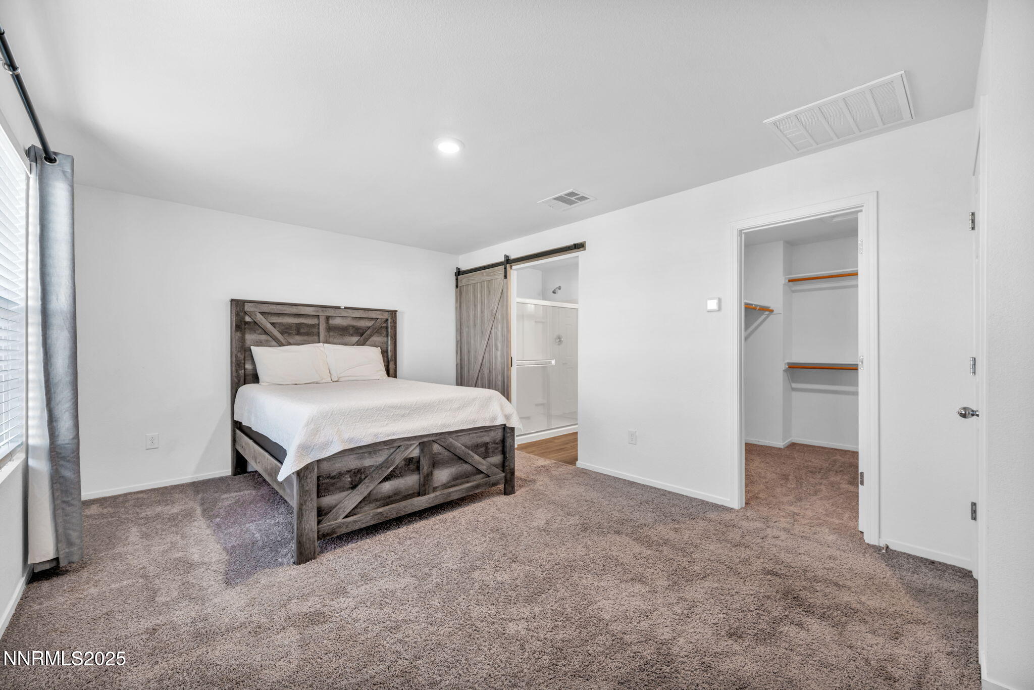 9602 Nautical Mile Road Reno, NV 89506 - Photo 14 of 25 44-web-or-mls-9602-nautical-mile-rd