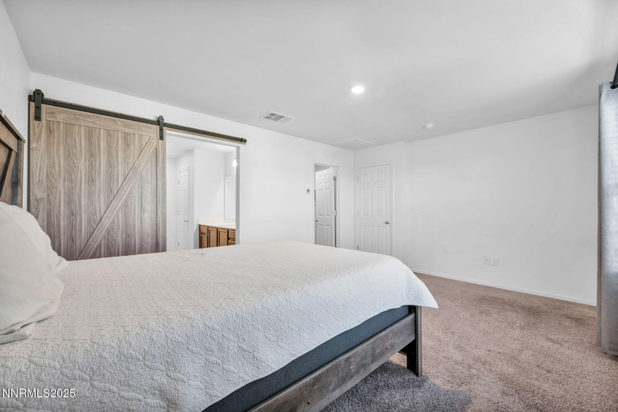 9602 Nautical Mile Road Reno, NV 89506 - Photo 15 of 25 45-web-or-mls-9602-nautical-mile-rd