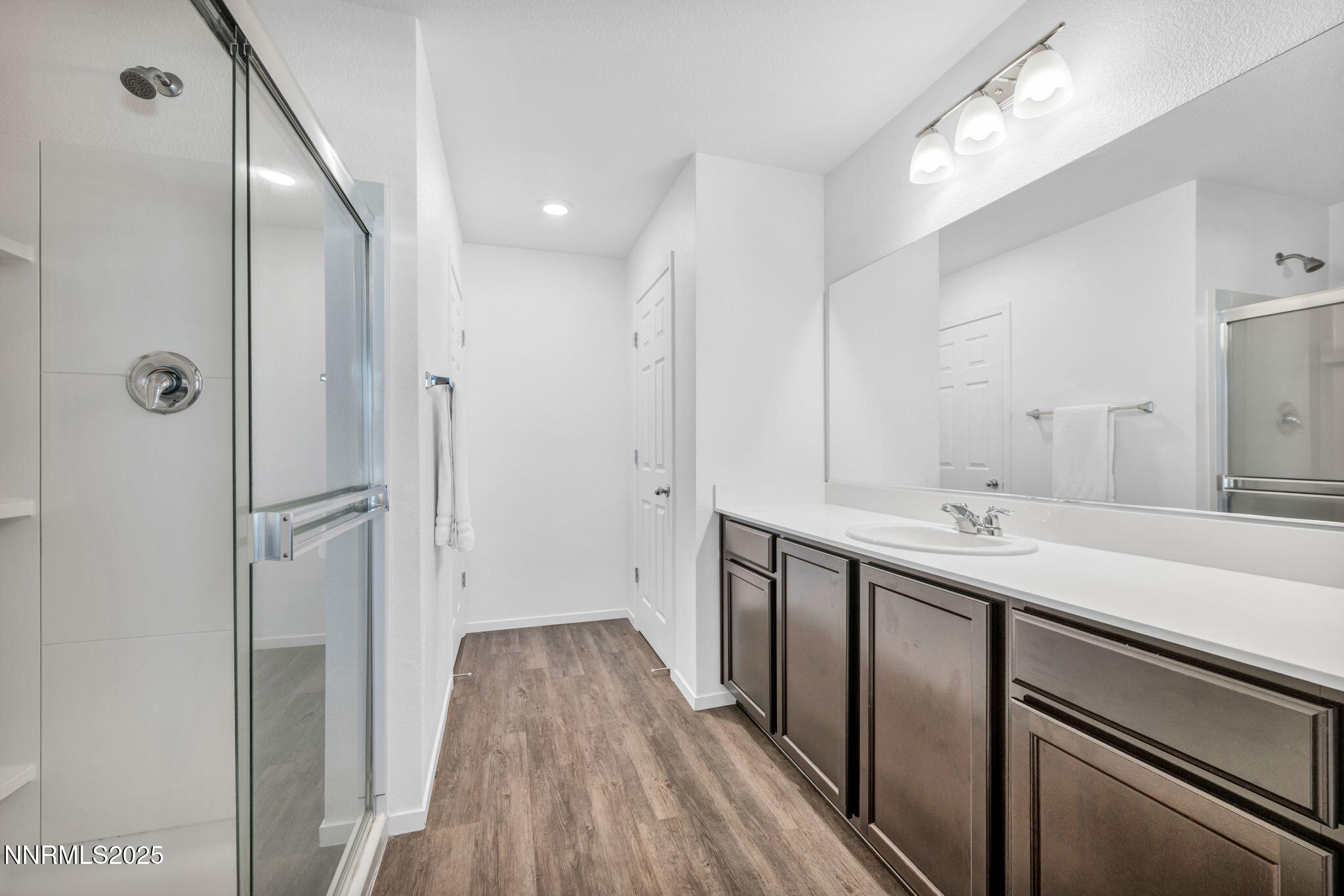9602 Nautical Mile Road Reno, NV 89506 - Photo 16 of 25 46-web-or-mls-9602-nautical-mile-rd
