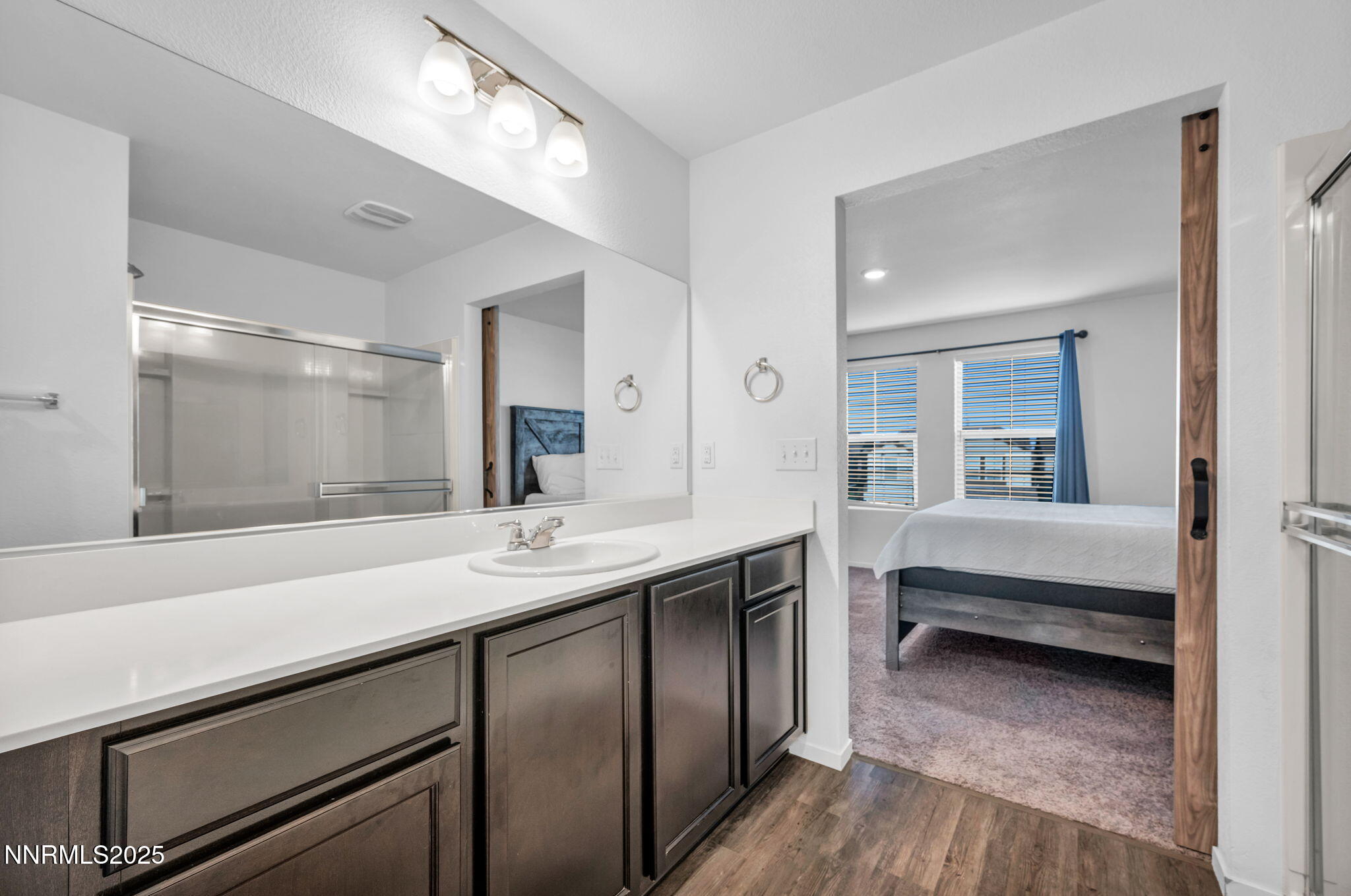 9602 Nautical Mile Road Reno, NV 89506 - Photo 17 of 25 48-web-or-mls-9602-nautical-mile-rd