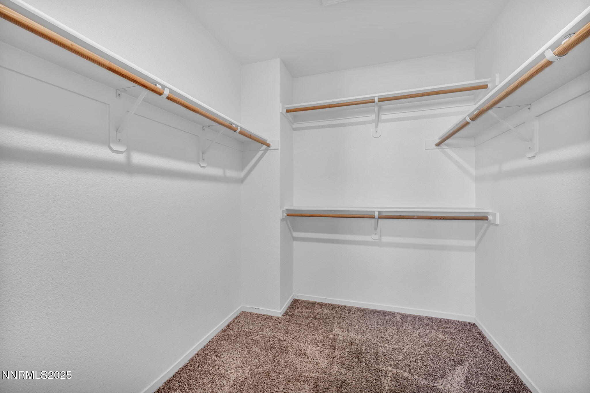 9602 Nautical Mile Road Reno, NV 89506 - Photo 18 of 25 49-web-or-mls-9602-nautical-mile-rd