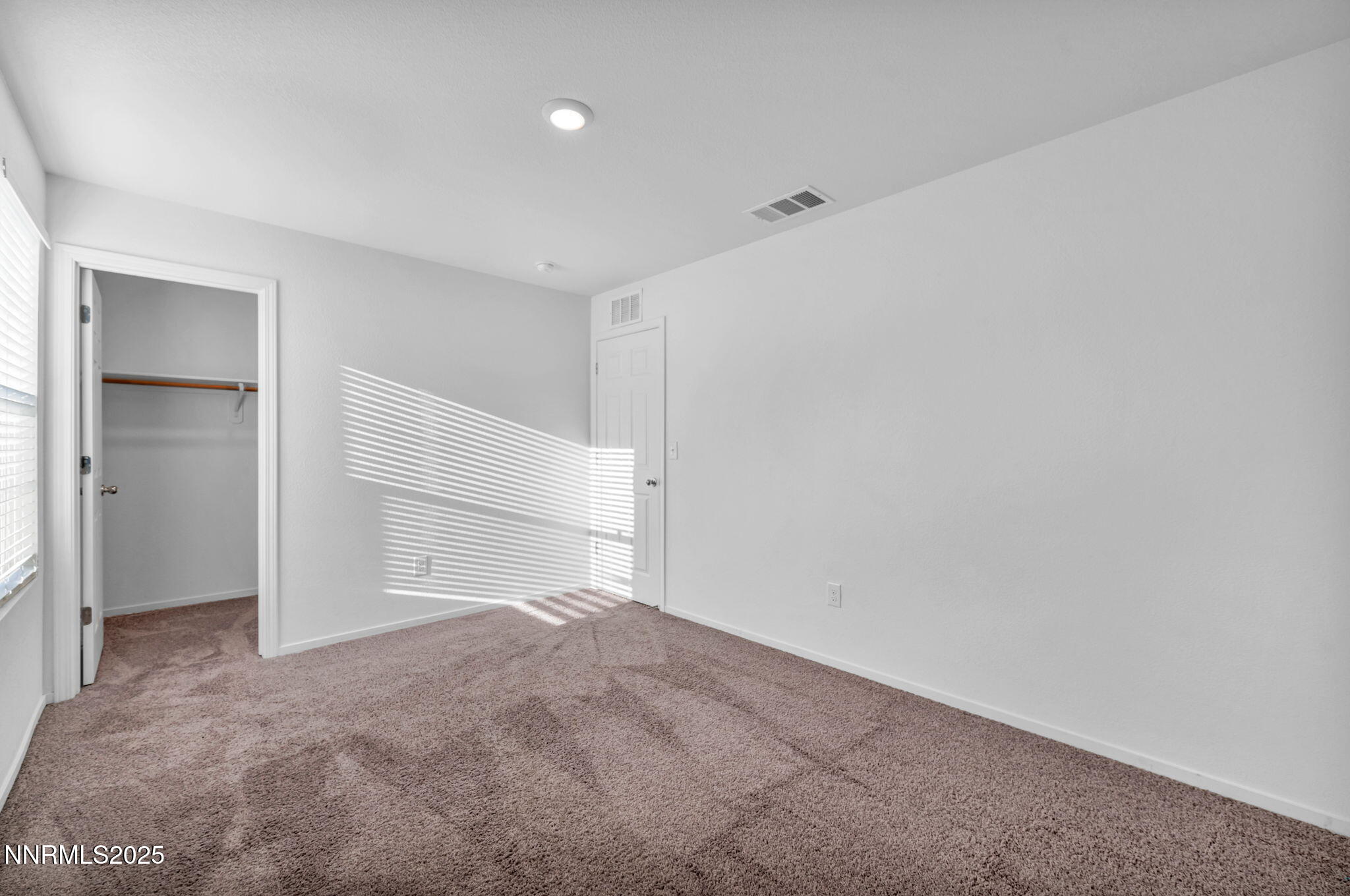 9602 Nautical Mile Road Reno, NV 89506 - Photo 19 of 25 38-web-or-mls-9602-nautical-mile-rd