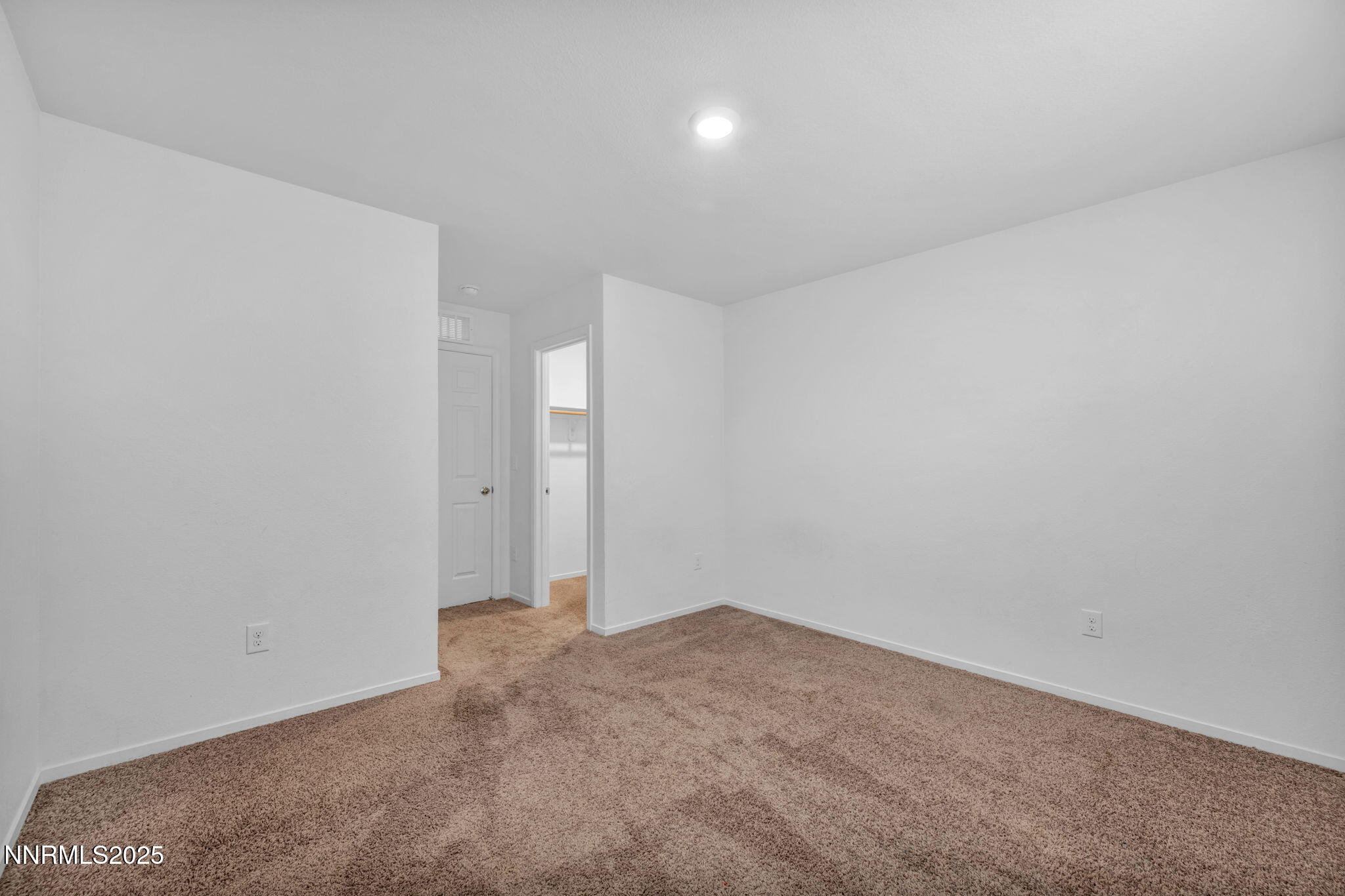 9602 Nautical Mile Road Reno, NV 89506 - Photo 20 of 25 41-web-or-mls-9602-nautical-mile-rd