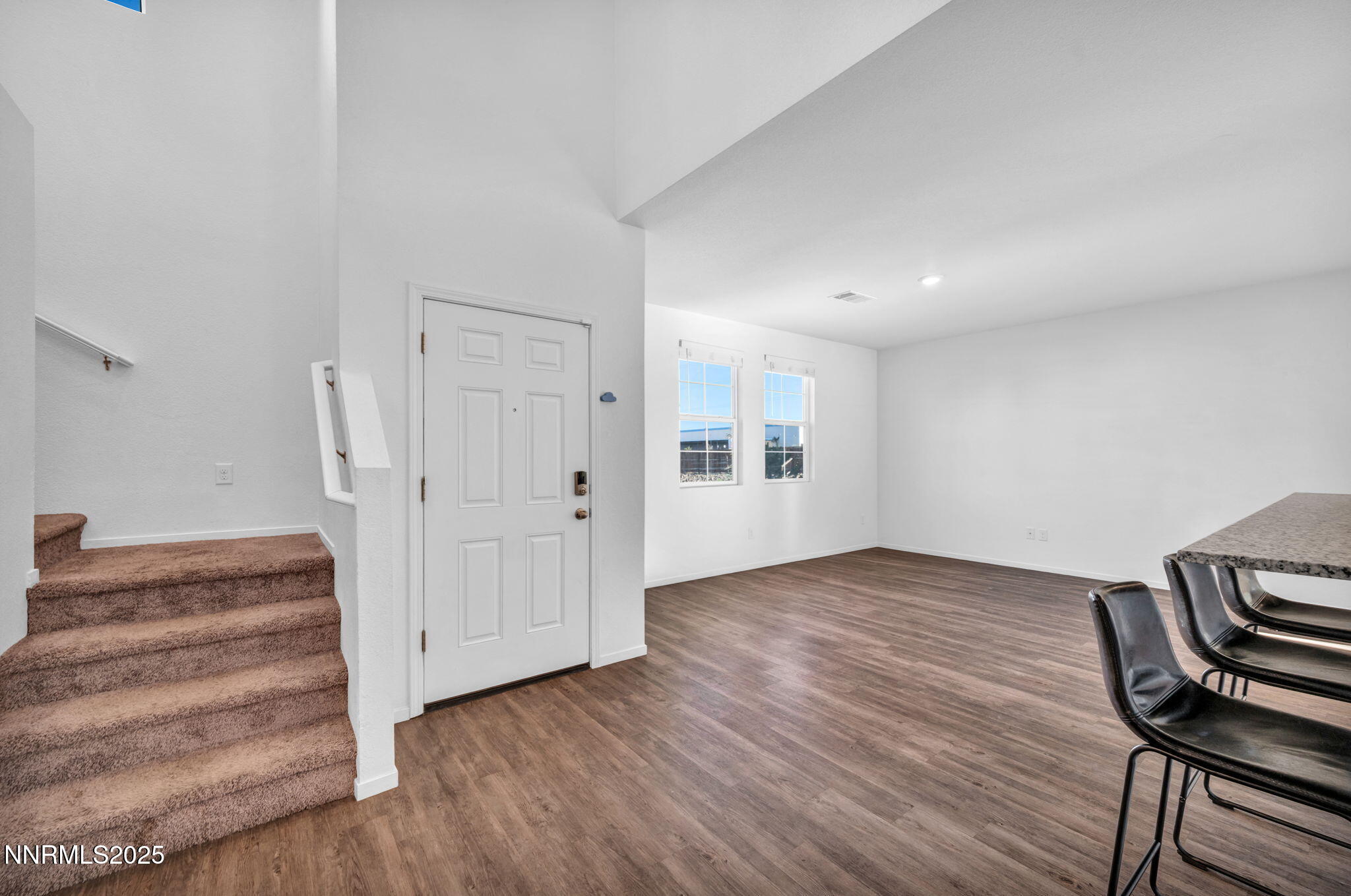 9602 Nautical Mile Road Reno, NV 89506 - Photo 2 of 25 24-web-or-mls-9602-nautical-mile-rd
