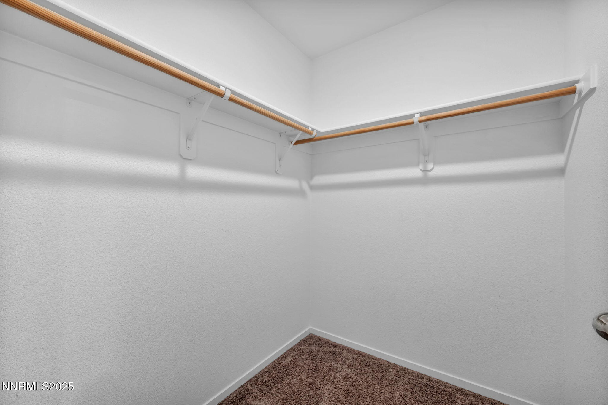 9602 Nautical Mile Road Reno, NV 89506 - Photo 21 of 25 42-web-or-mls-9602-nautical-mile-rd