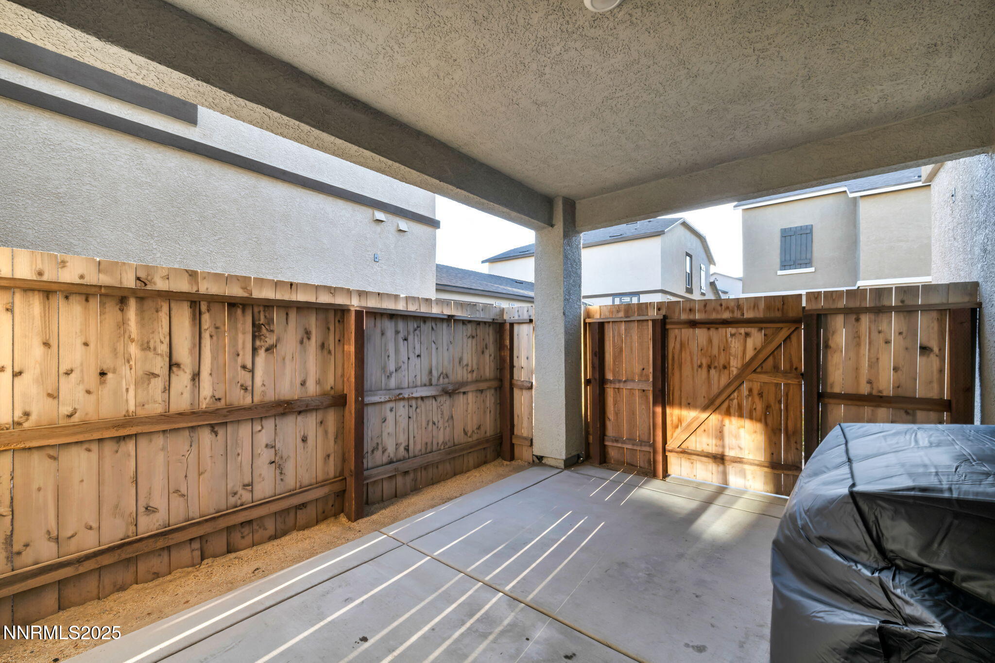 9602 Nautical Mile Road Reno, NV 89506 - Photo 22 of 25 11-web-or-mls-9602-nautical-mile-rd