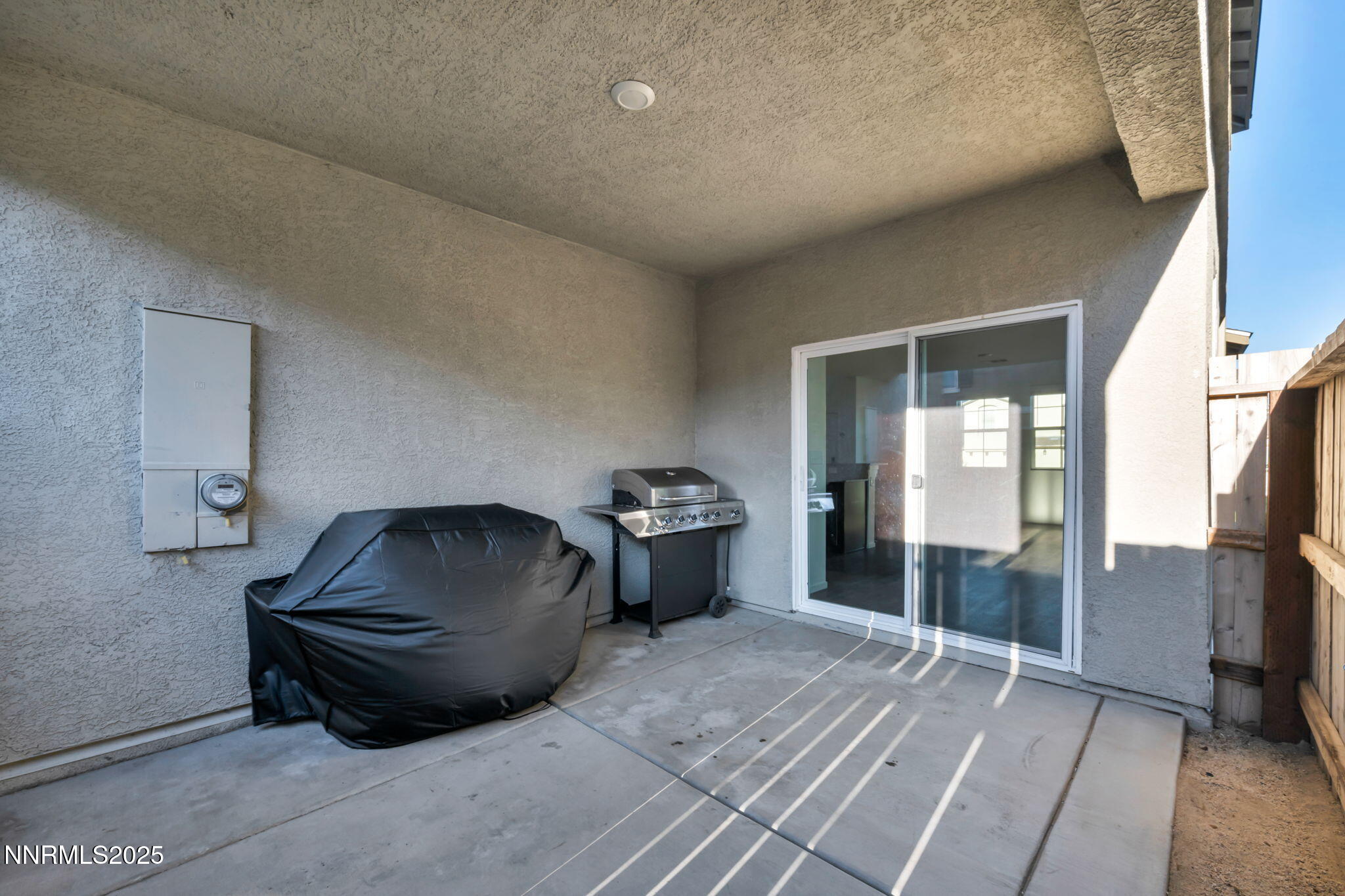 9602 Nautical Mile Road Reno, NV 89506 - Photo 23 of 25 10-web-or-mls-9602-nautical-mile-rd