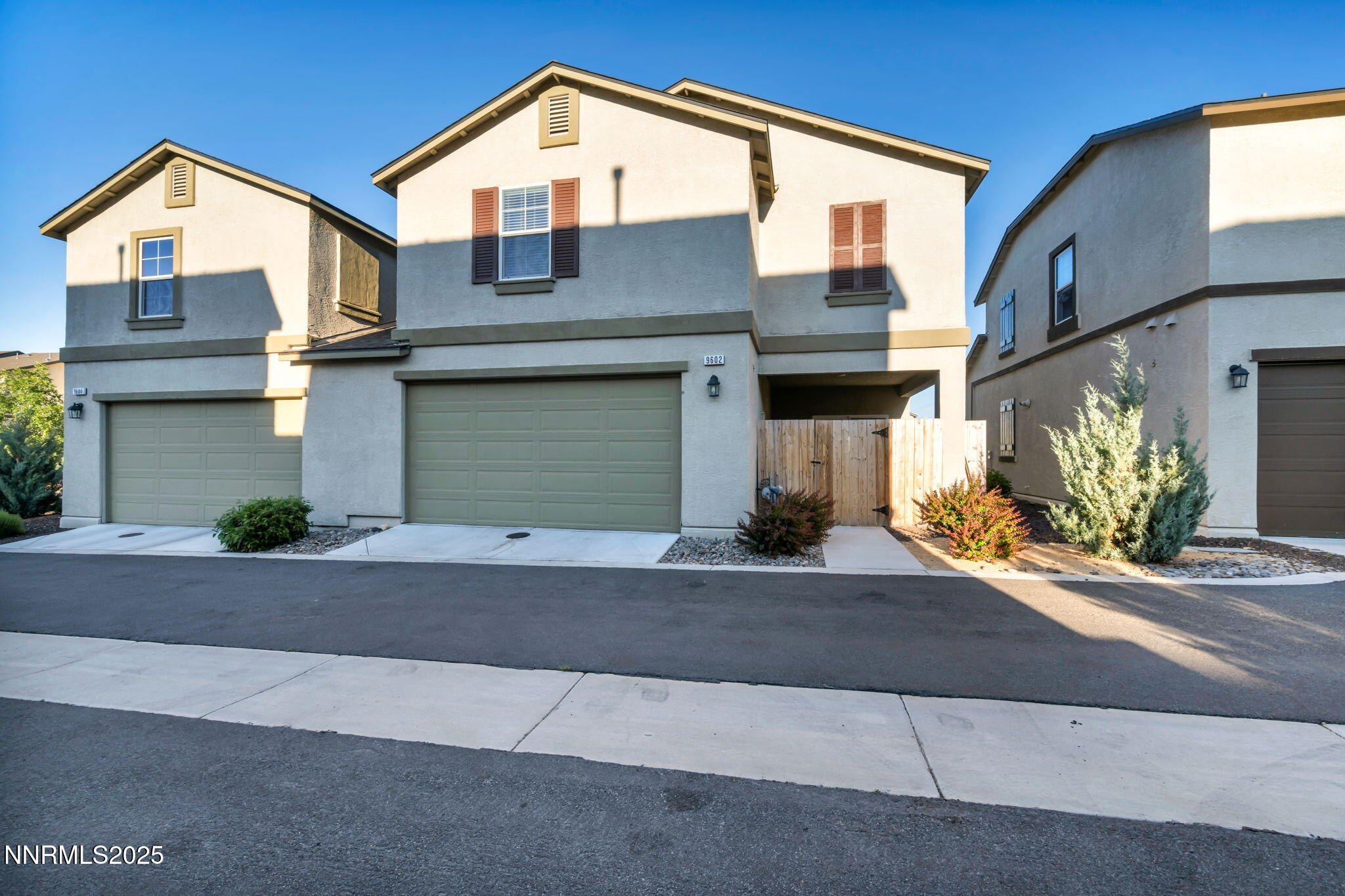 9602 Nautical Mile Road Reno, NV 89506 - Photo 24 of 25 6-web-or-mls-9602-nautical-mile-rd