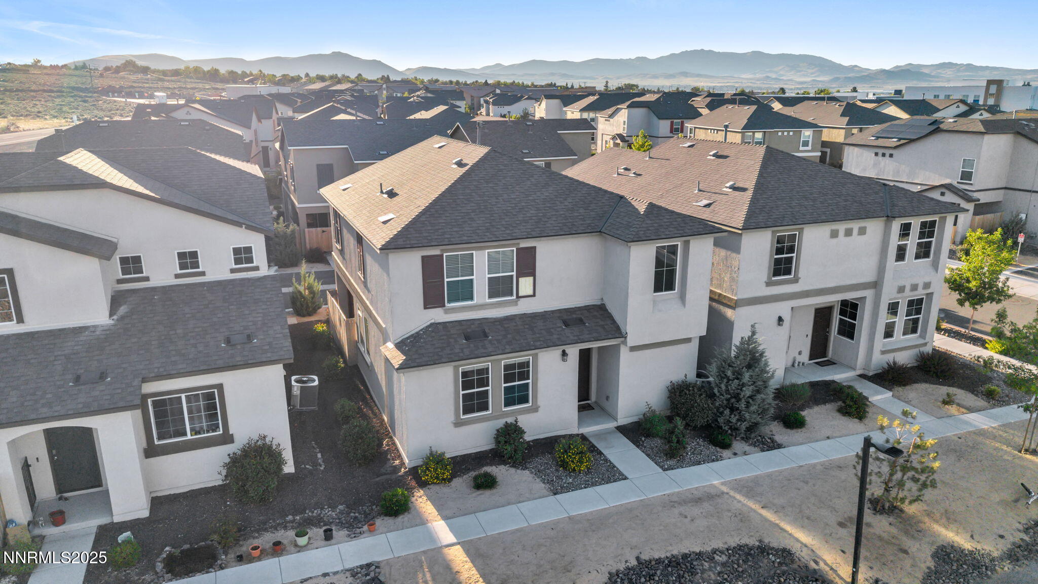 9602 Nautical Mile Road Reno, NV 89506 - Photo 25 of 25 14-web-or-mls-9602-nautical-mile-rd