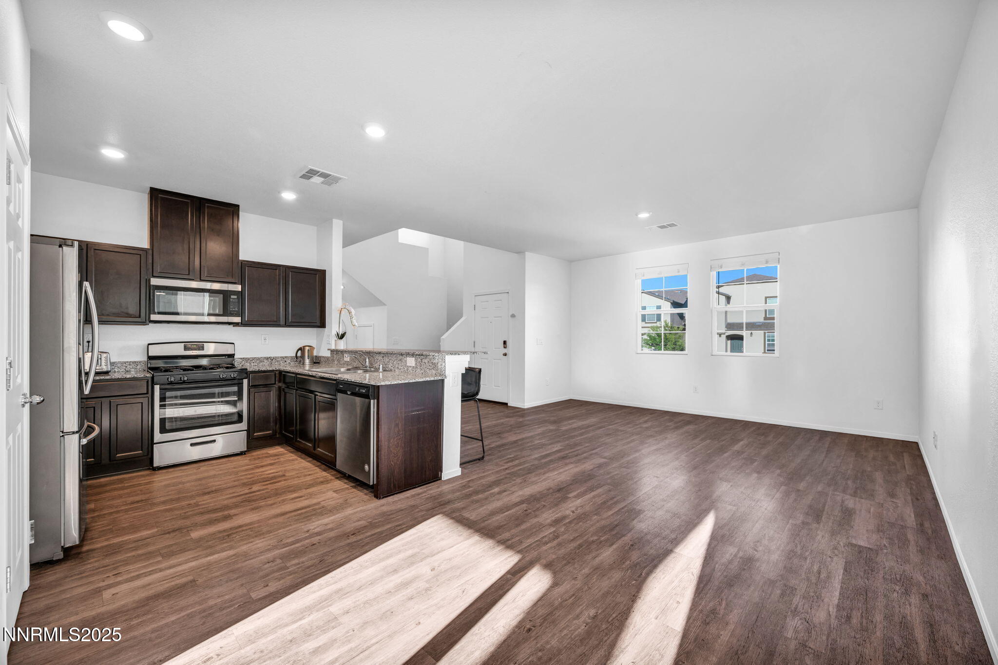 9602 Nautical Mile Road Reno, NV 89506 - Photo 4 of 25 56-web-or-mls-9602-nautical-mile-rd