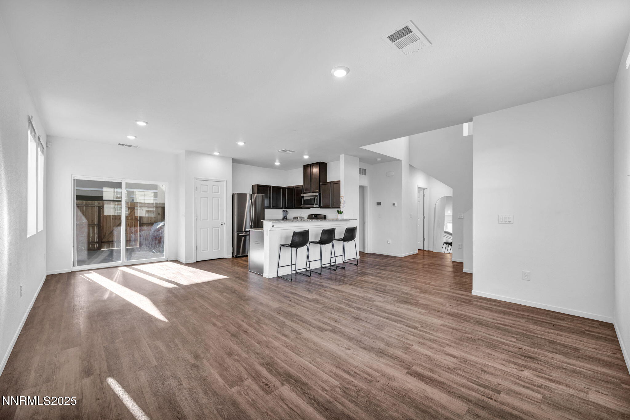 9602 Nautical Mile Road Reno, NV 89506 - Photo 8 of 25 57-web-or-mls-9602-nautical-mile-rd