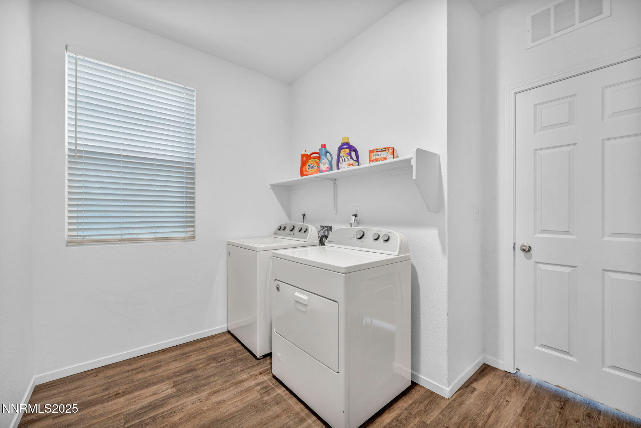 9602 Nautical Mile Road Reno, NV 89506 - Photo 9 of 25 28-web-or-mls-9602-nautical-mile-rd