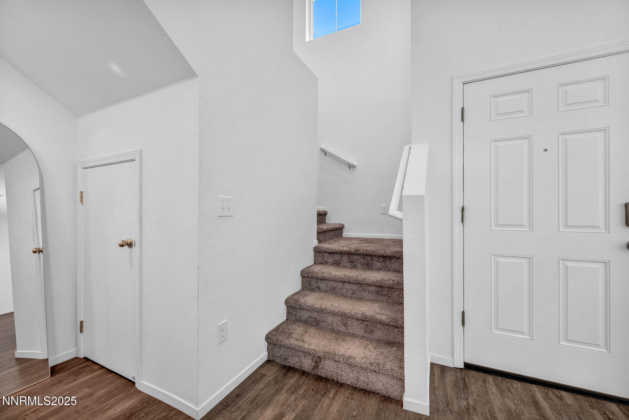 9602 Nautical Mile Road Reno, NV 89506 - Photo 10 of 25 25-web-or-mls-9602-nautical-mile-rd