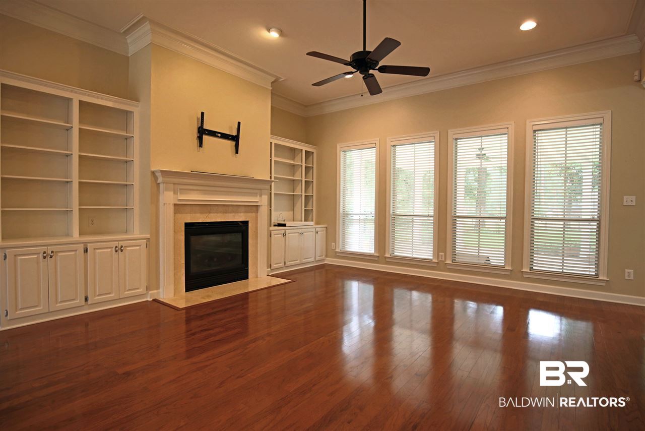 9226 Cedar Court Daphne, AL 36527 - Photo 6 of 20