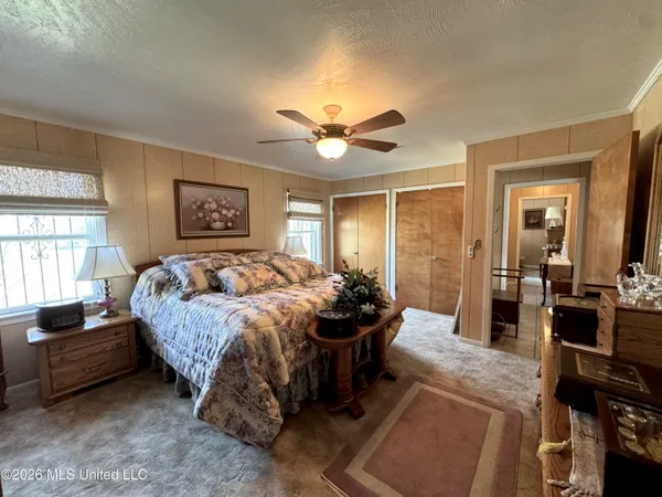 $185,000 | 3656 Highway 16, Canton, MS 39046