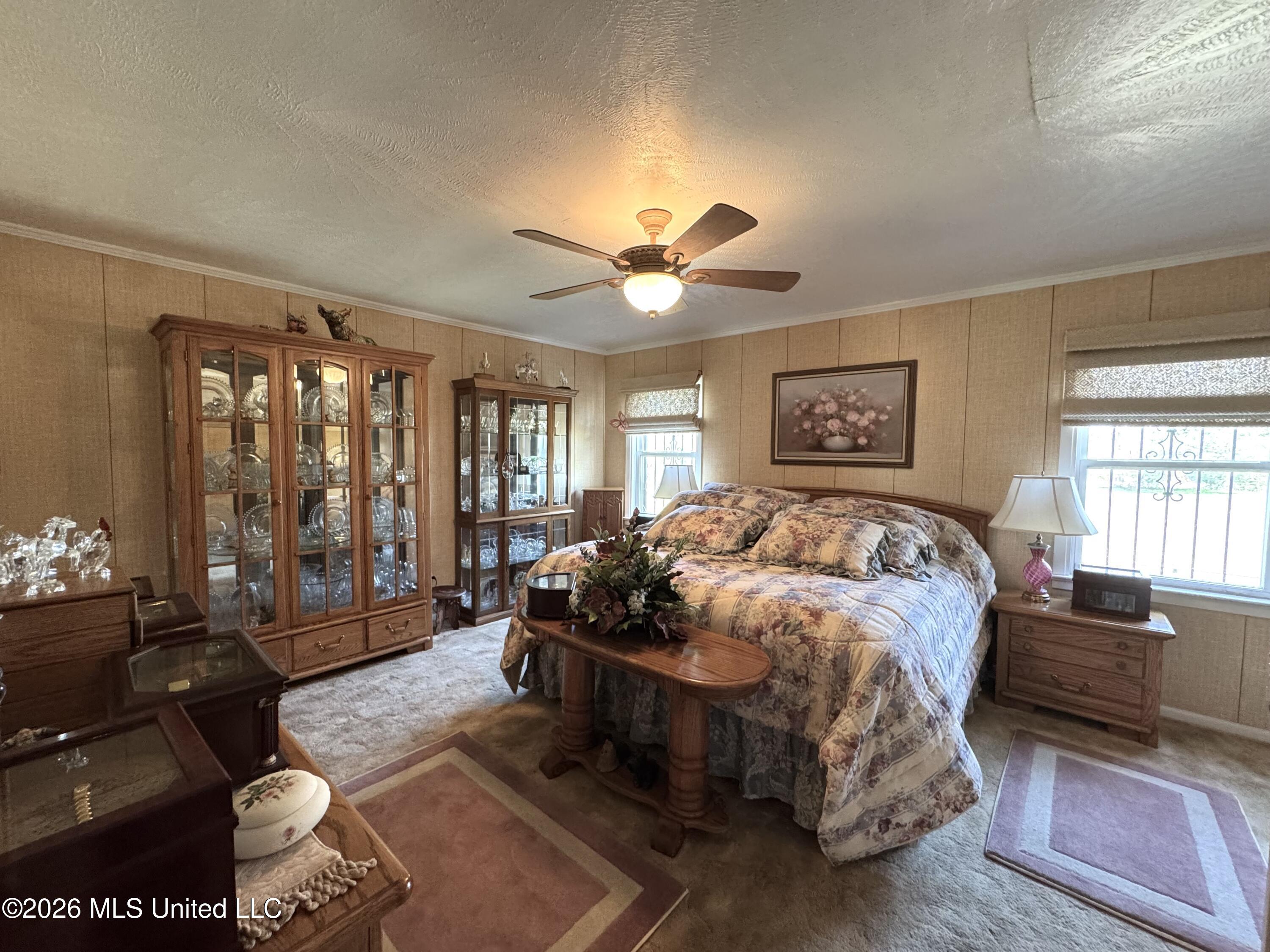 3656 Highway 16 Canton, MS 39046 - Photo 15 of 24 IMG_3077