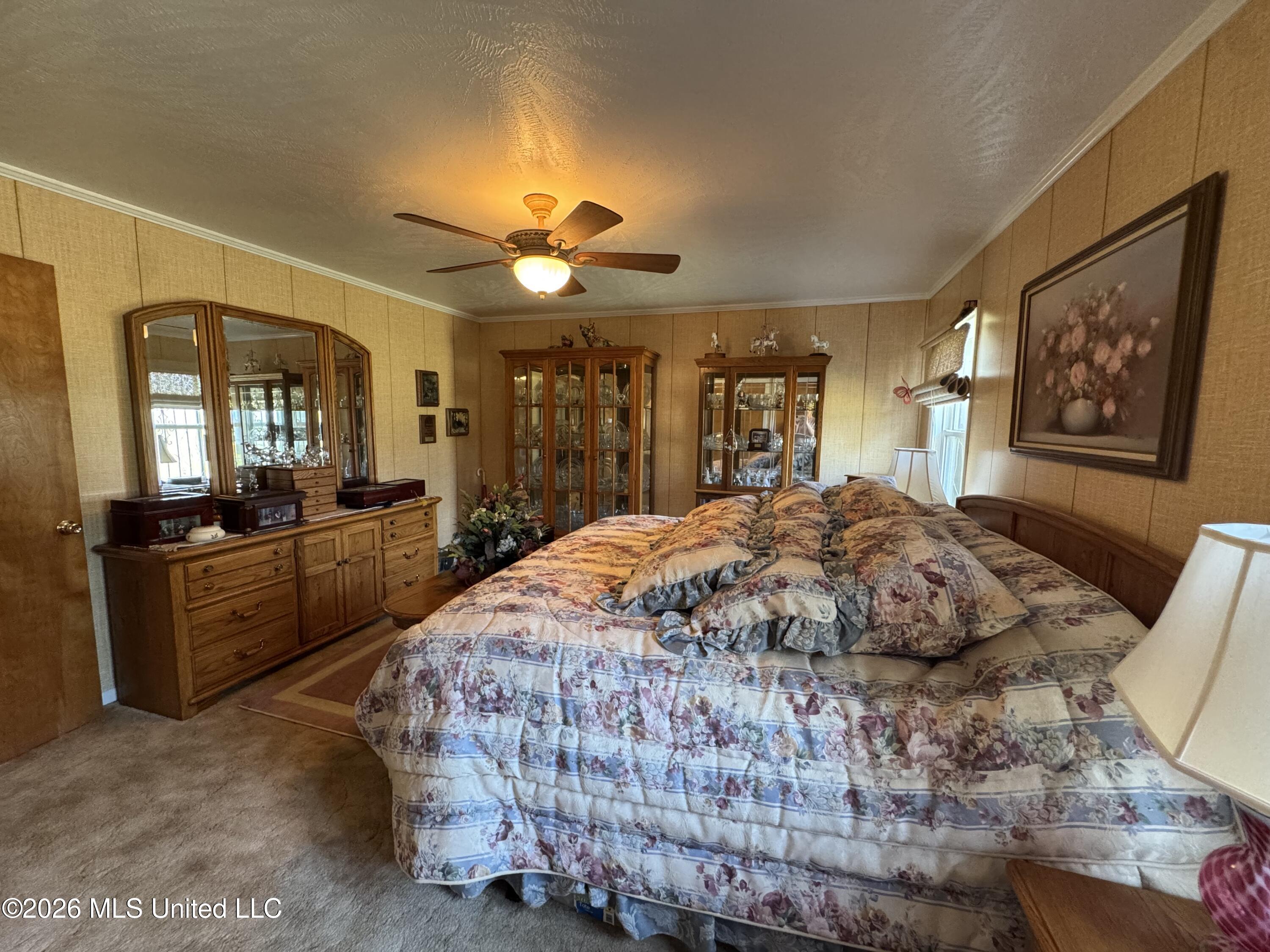 3656 Highway 16 Canton, MS 39046 - Photo 16 of 24 IMG_3079