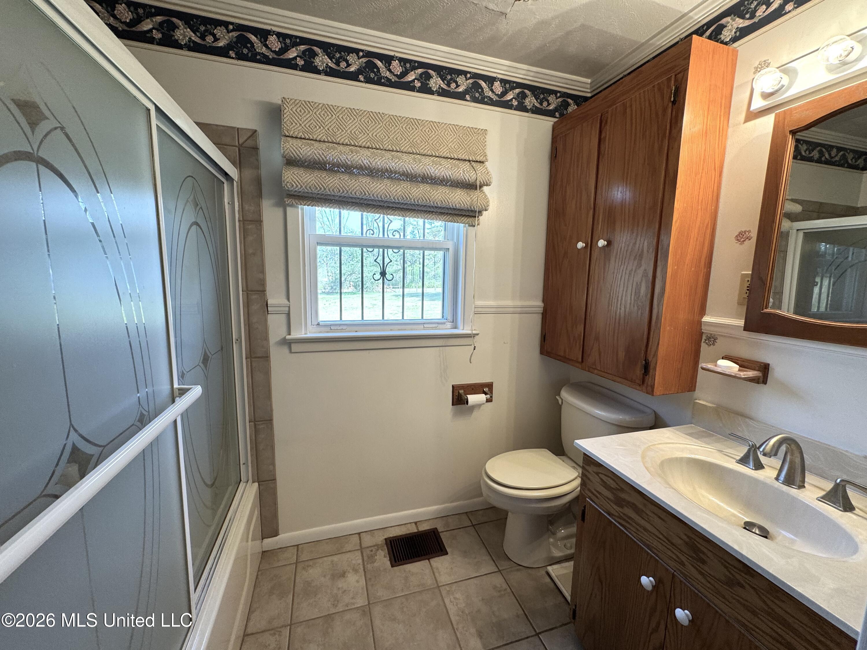 3656 Highway 16 Canton, MS 39046 - Photo 17 of 24 IMG_3086