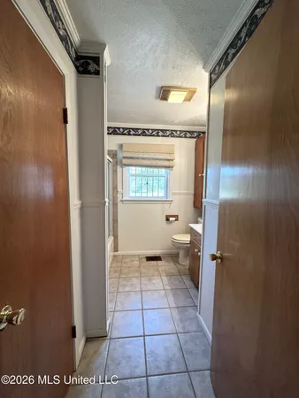 $185,000 | 3656 Highway 16, Canton, MS 39046