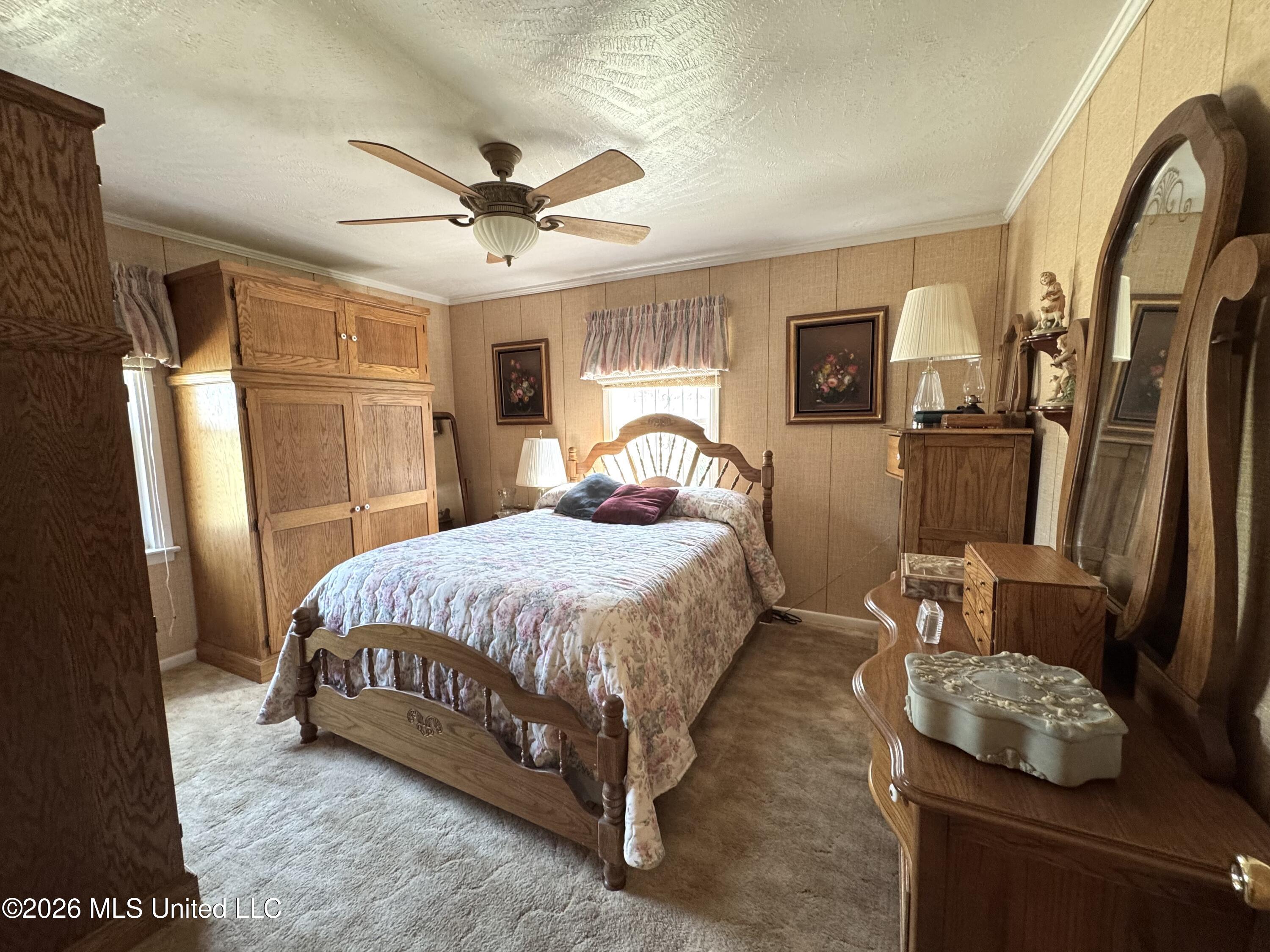 3656 Highway 16 Canton, MS 39046 - Photo 19 of 24 IMG_3082