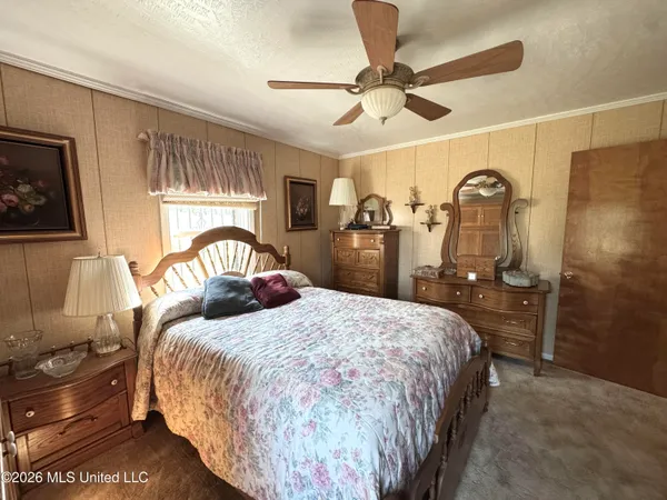 $185,000 | 3656 Highway 16, Canton, MS 39046