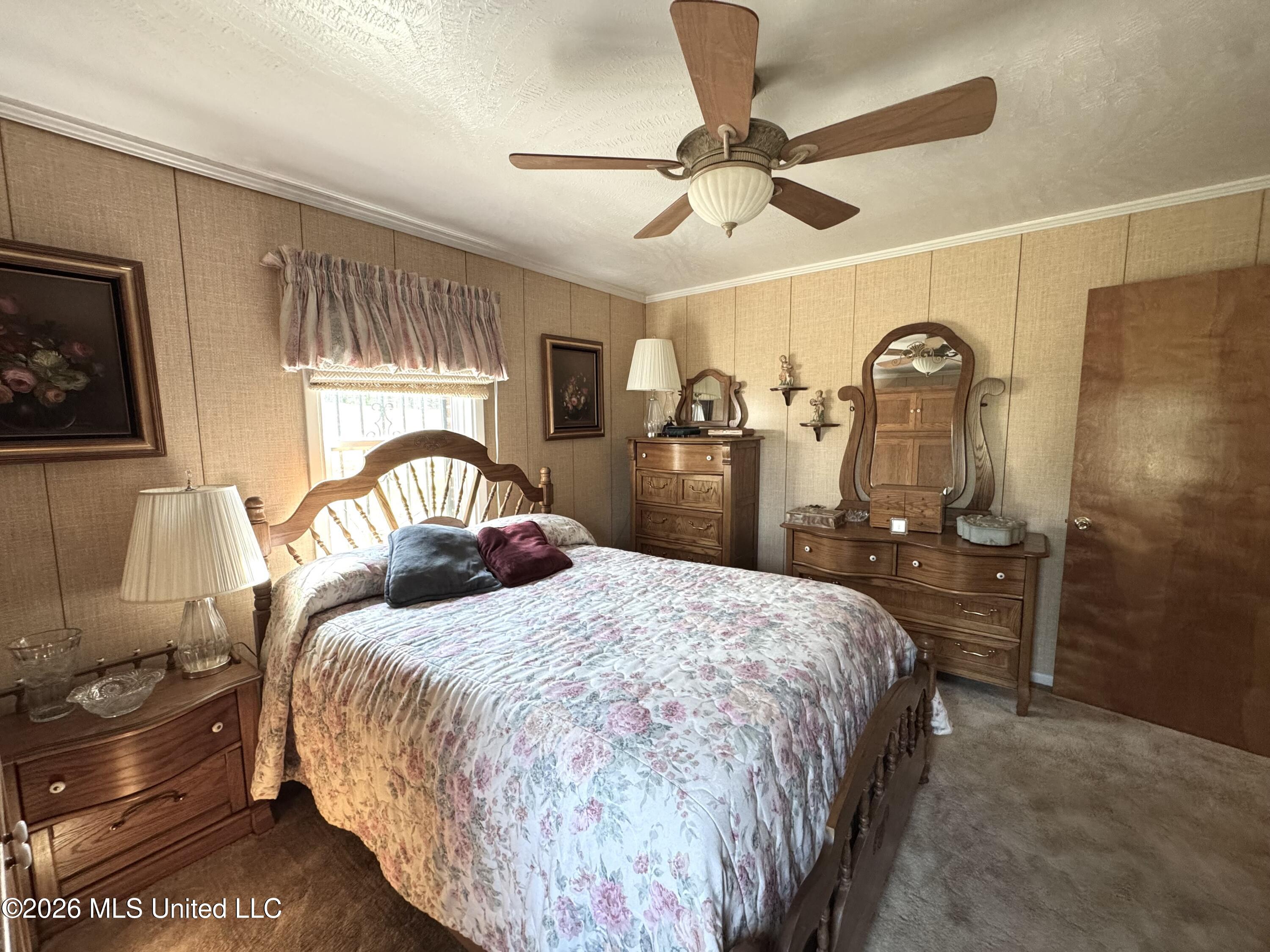 3656 Highway 16 Canton, MS 39046 - Photo 20 of 24 IMG_3084