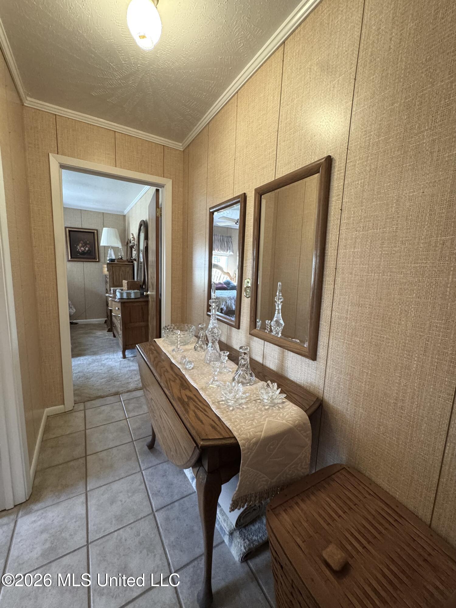 3656 Highway 16 Canton, MS 39046 - Photo 21 of 24 IMG_3081