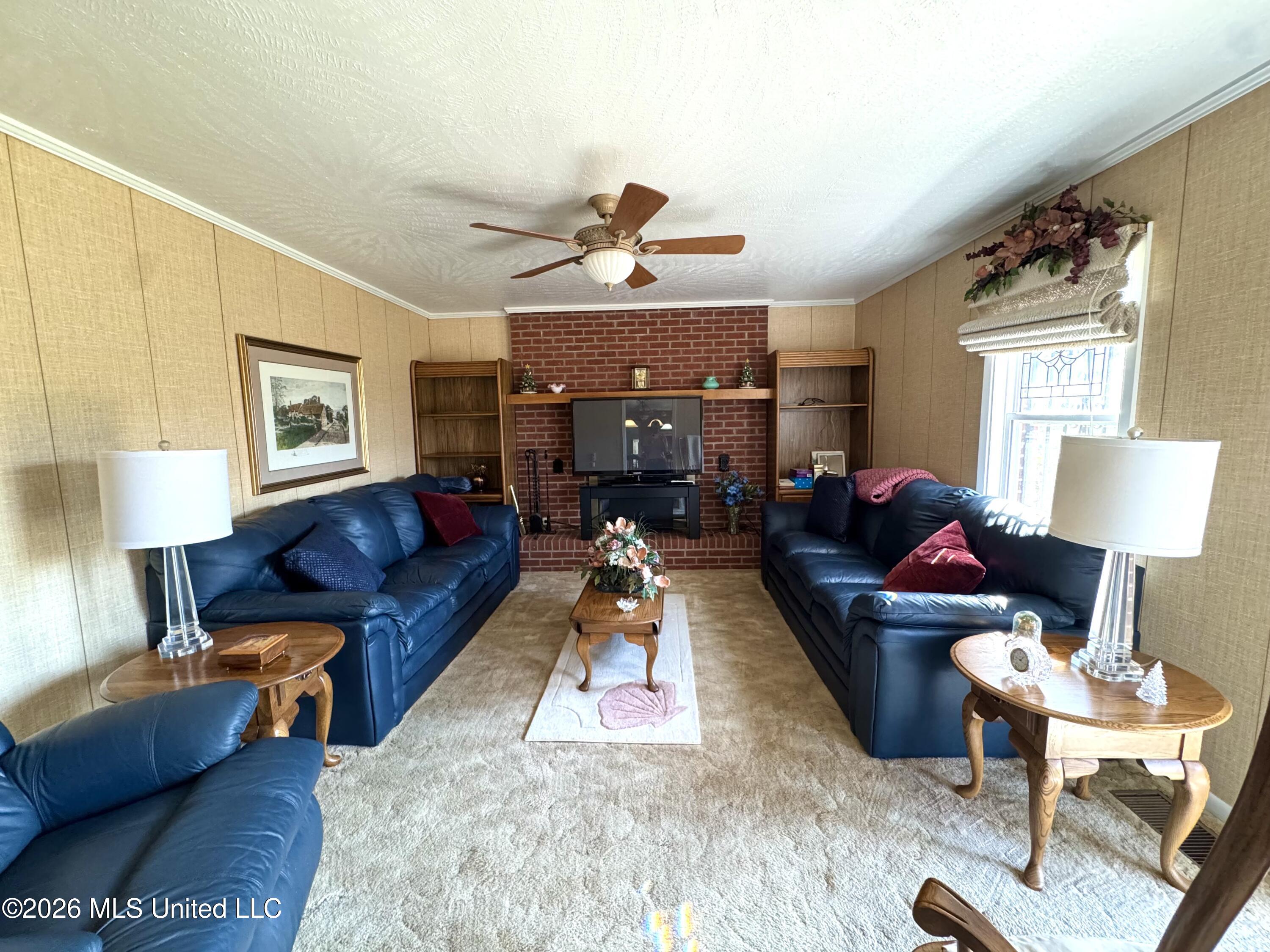 3656 Highway 16 Canton, MS 39046 - Photo 22 of 24 IMG_3073