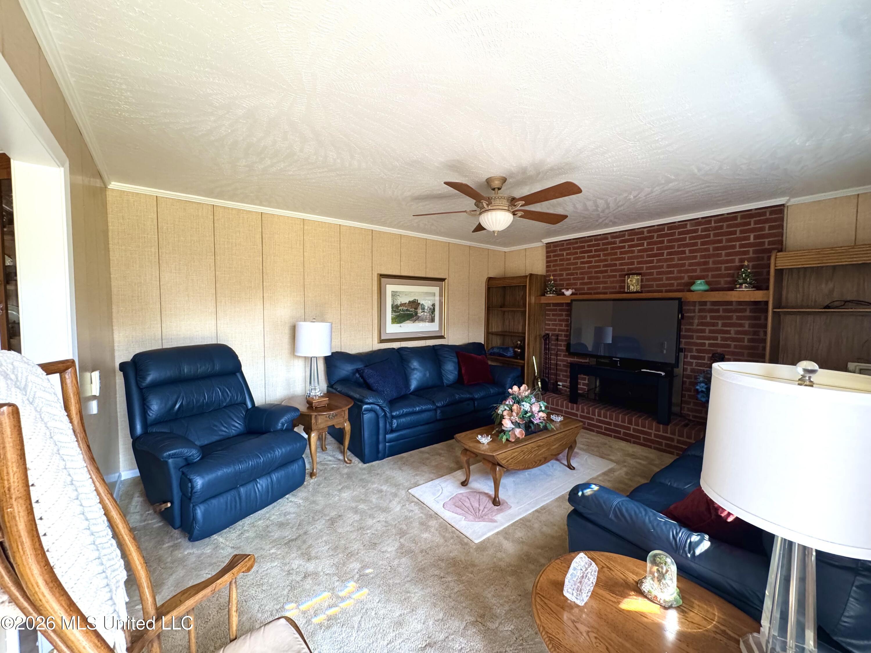 3656 Highway 16 Canton, MS 39046 - Photo 23 of 24 IMG_3075