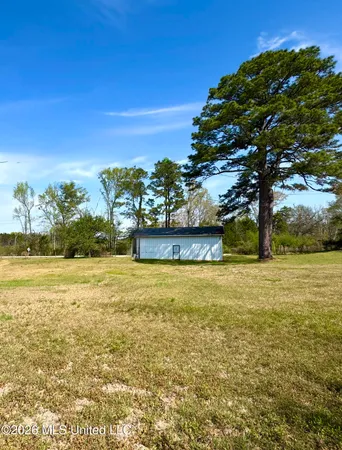 $185,000 | 3656 Highway 16, Canton, MS 39046