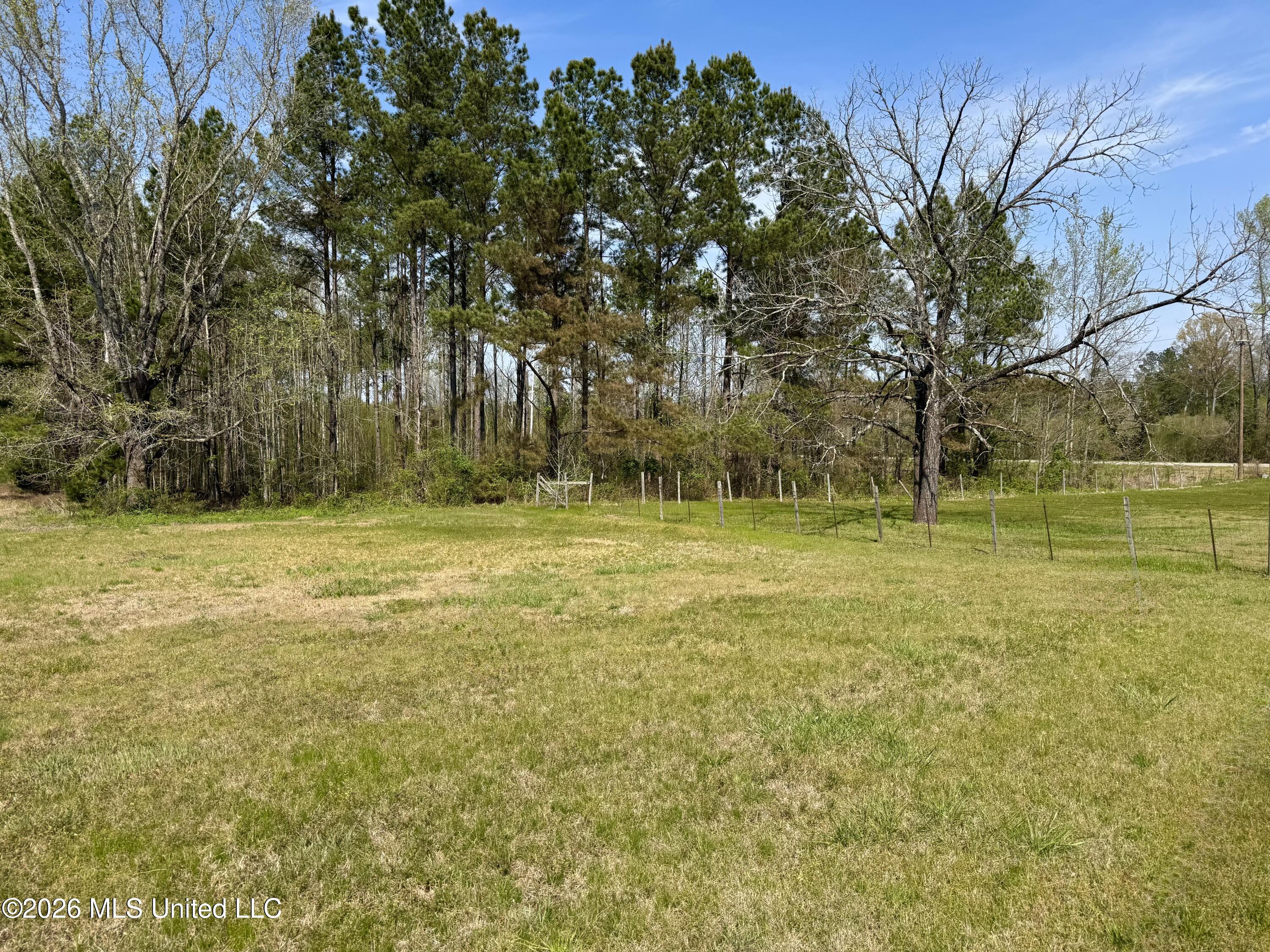 3656 Highway 16 Canton, MS 39046 - Photo 3 of 24 IMG_3106