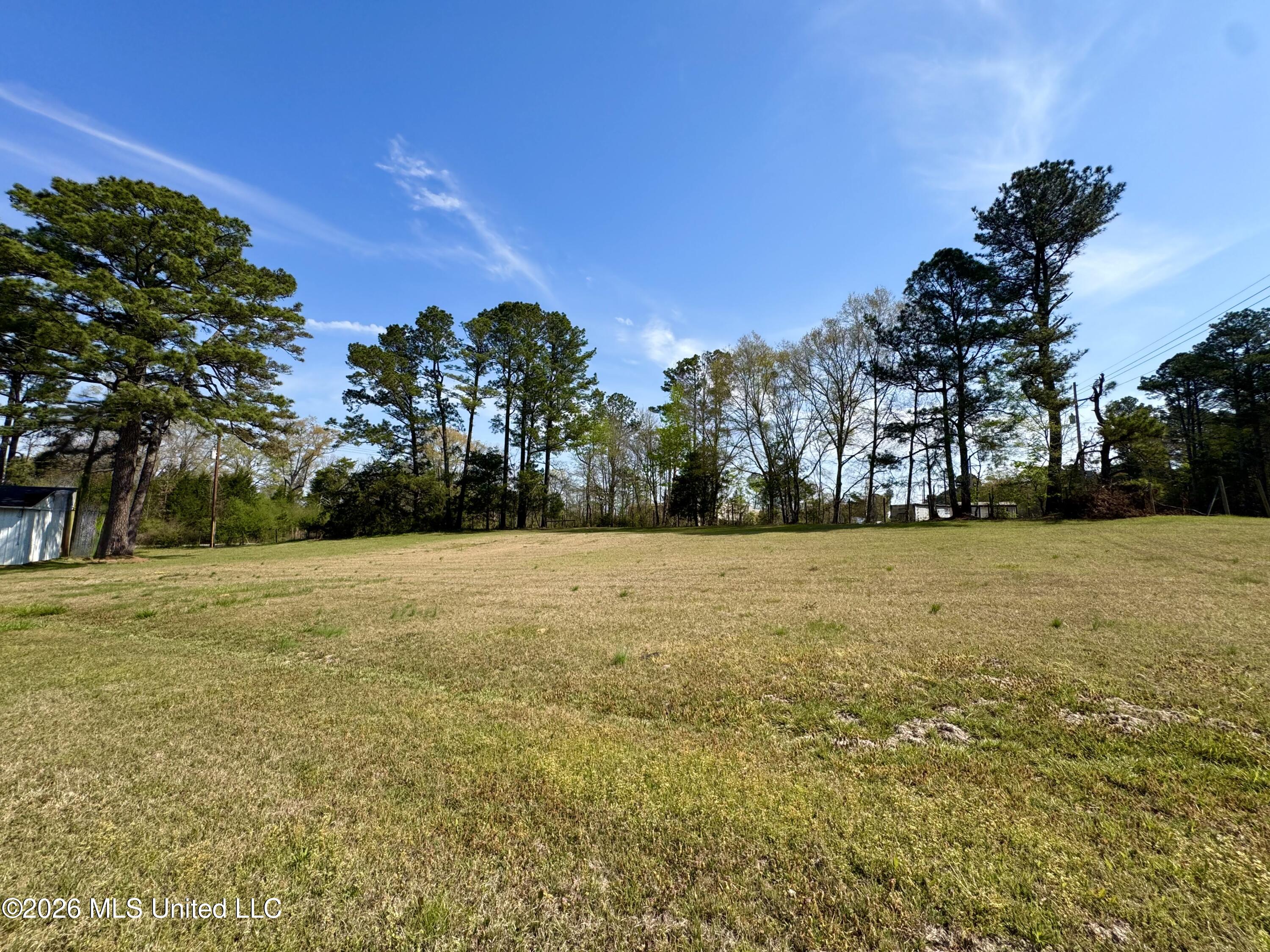 3656 Highway 16 Canton, MS 39046 - Photo 5 of 24 IMG_3110