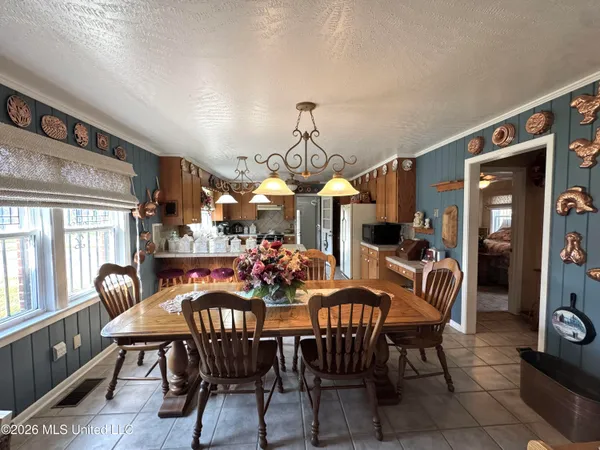 $185,000 | 3656 Highway 16, Canton, MS 39046