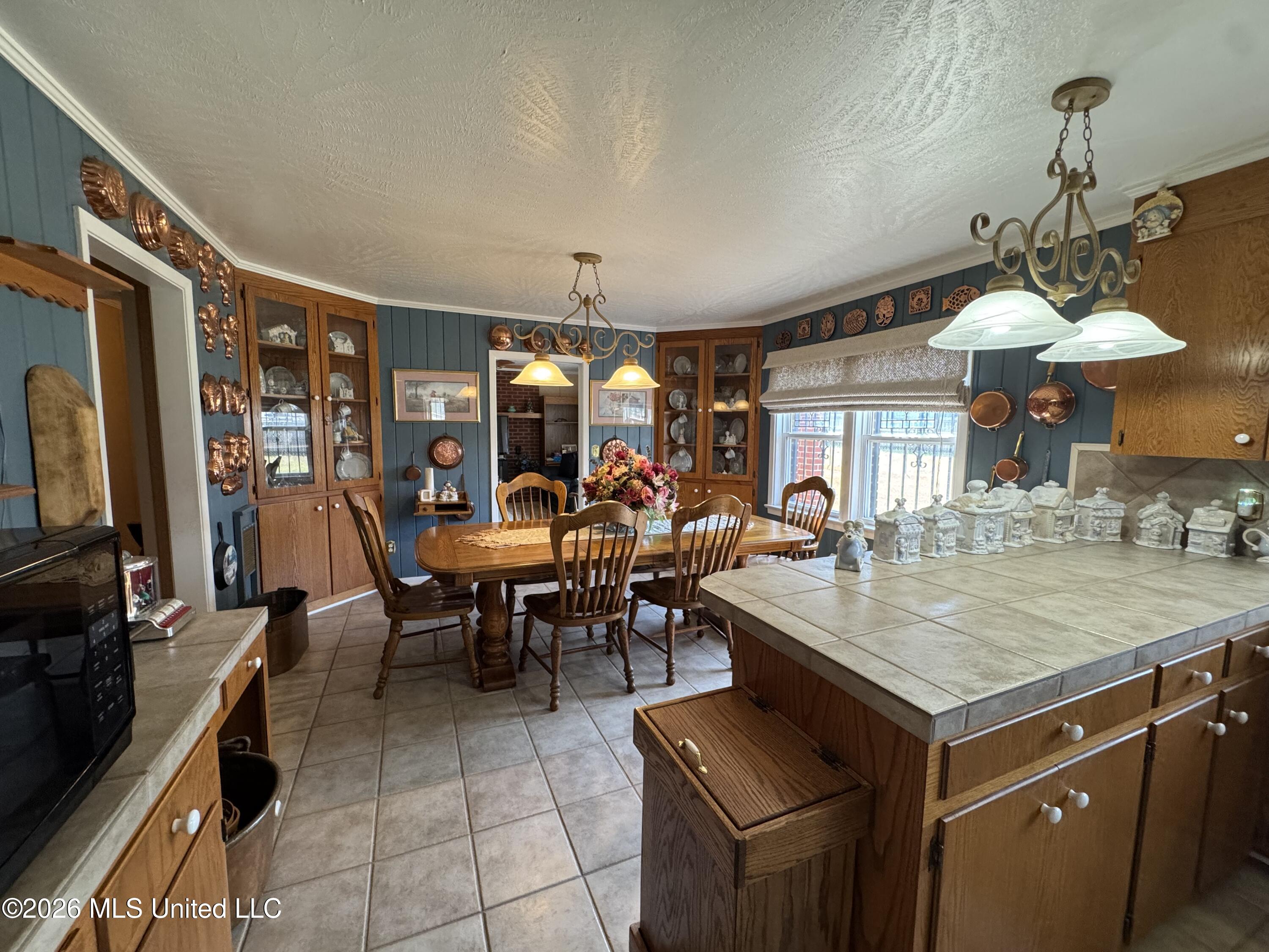 3656 Highway 16 Canton, MS 39046 - Photo 10 of 24 IMG_3067