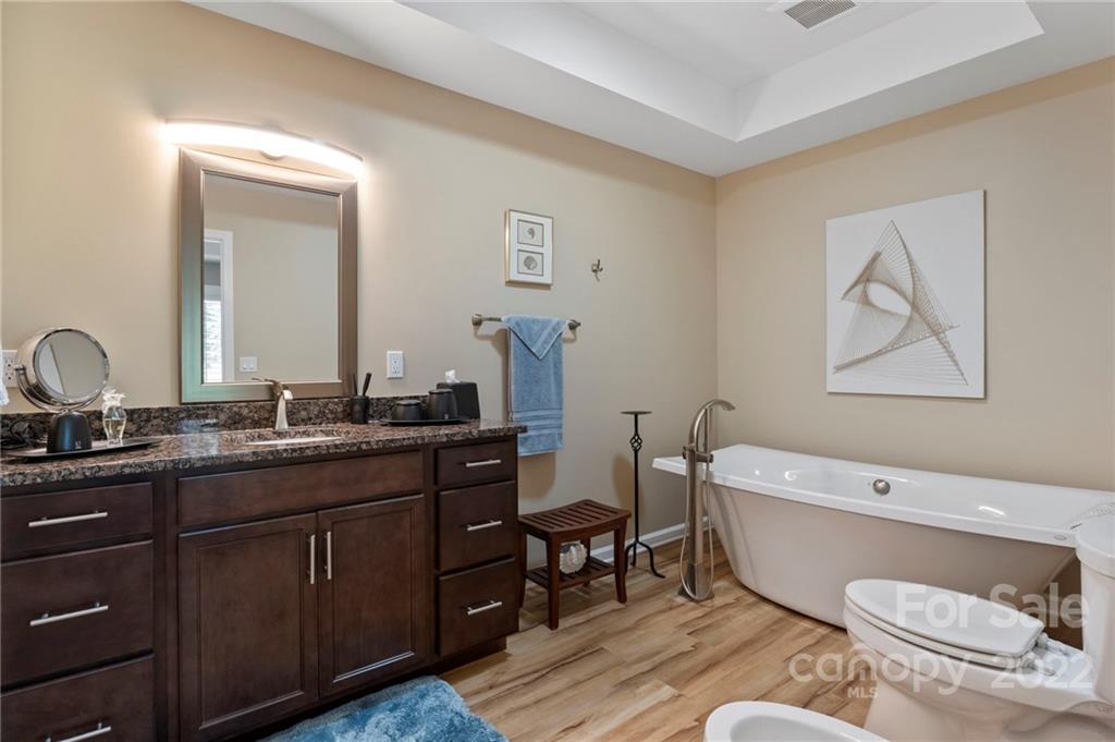 11 Charlie Riddle Lane Swannanoa, NC 28778 - Photo 24 of 33 Gallery Image 24