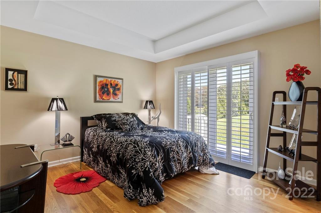 11 Charlie Riddle Lane Swannanoa, NC 28778 - Photo 27 of 33 Gallery Image 27