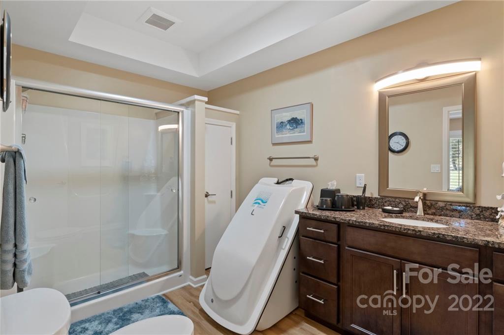 11 Charlie Riddle Lane Swannanoa, NC 28778 - Photo 28 of 33 Gallery Image 28