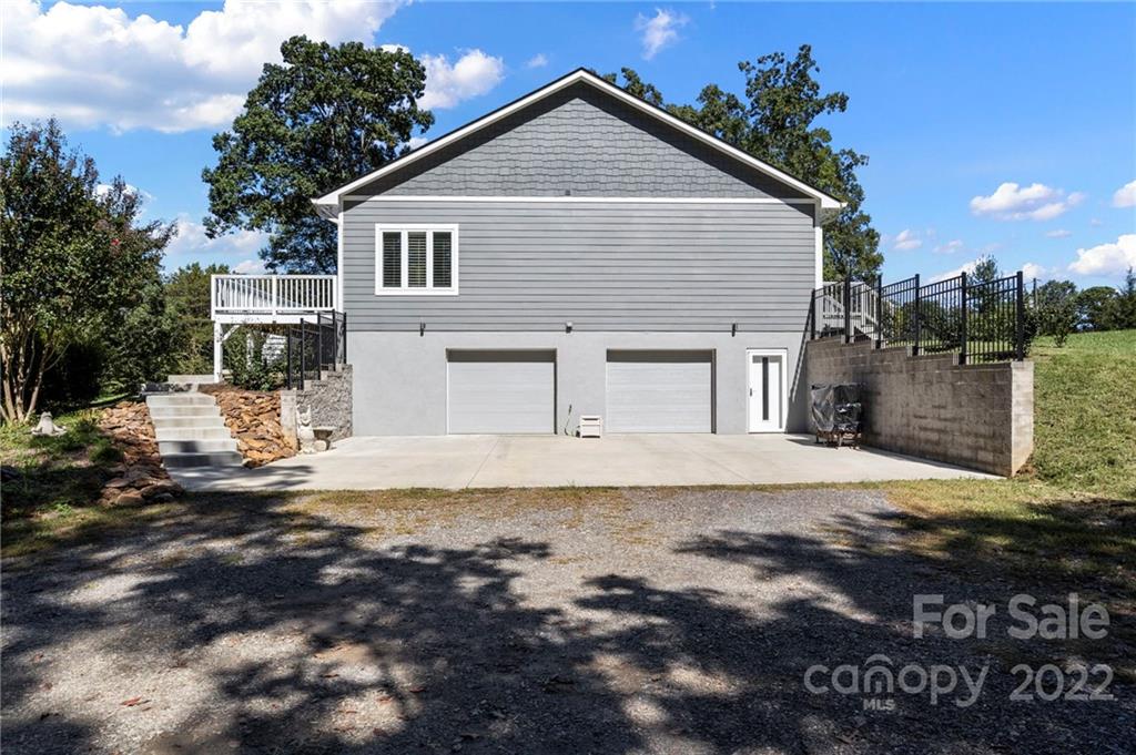 11 Charlie Riddle Lane Swannanoa, NC 28778 - Photo 29 of 33 Gallery Image 29