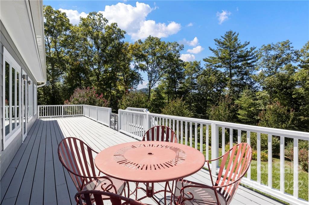 11 Charlie Riddle Lane Swannanoa, NC 28778 - Photo 32 of 33 Gallery Image 32