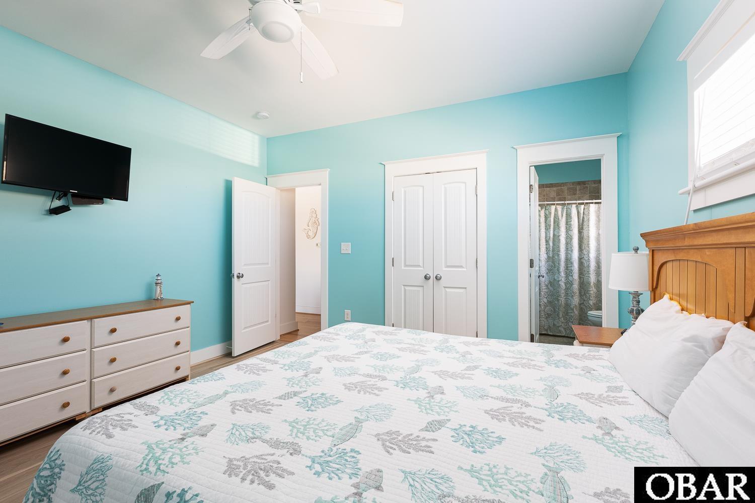 1971 Sandfiddler Road Corolla, NC 27927 - Photo 35 of 51