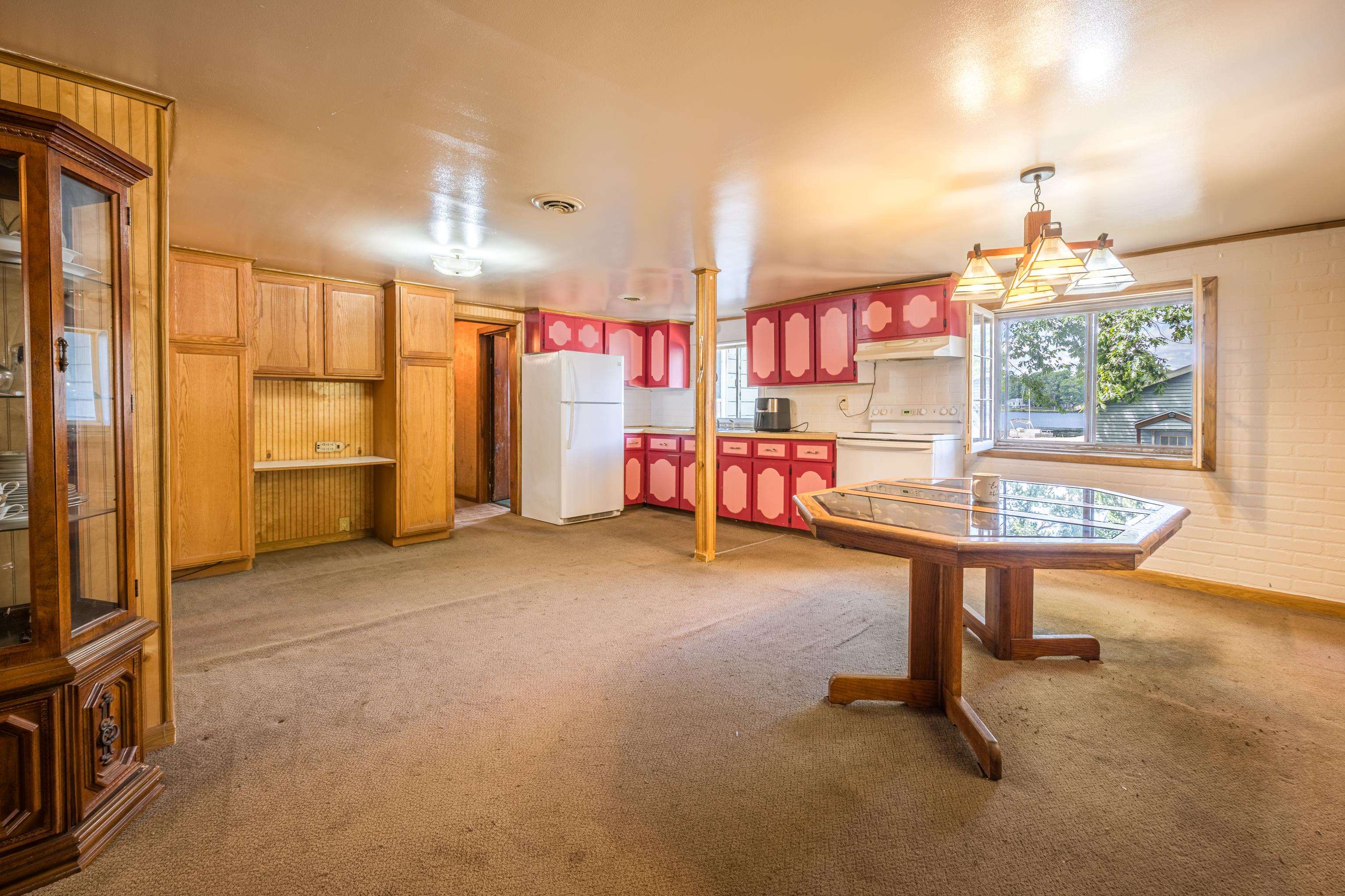 1276 East Long Lake Road Harrison, MI 48625 - Photo 11 of 43